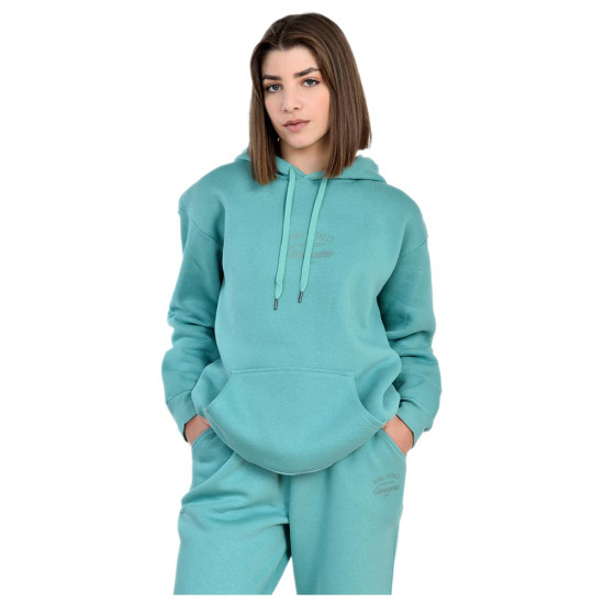 Target Γυναικείο φούτερ Target Γυναικείο φούτερ